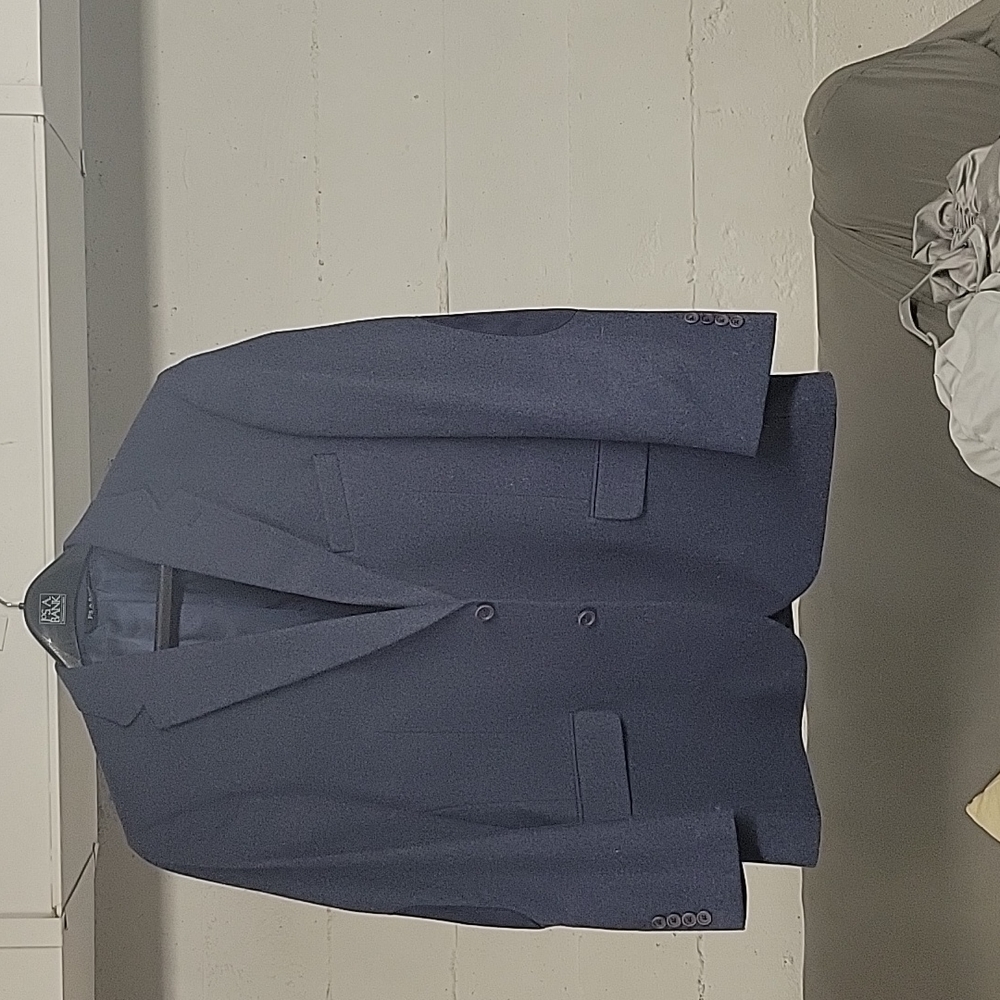 Jos Banks SportCoat